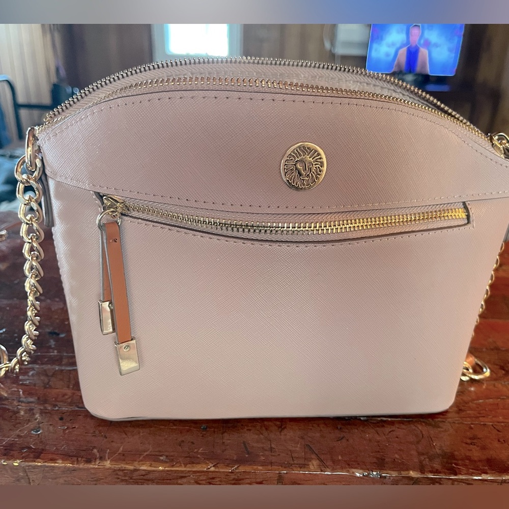 Anne Klein Purse